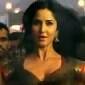 Katrina Kaif sizzles again in ‘Agneepath’ item song: ‘Chikni&nbsp;Chameli’