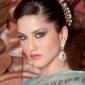 Why was Sunny Leone edgy during Ragini MMS 2&nbsp;rehearsals?