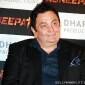 Rishi Kapoor birthday special: The actor behind the chocolate&nbsp;boy!