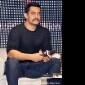 Aamir Khan postpones ‘Dhoom:3′ by a&nbsp;year