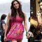 Bipasha Basu and Randeep Hooda to pair up for a&nbsp;thriller?