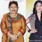 Nach Baliye 5: Saroj Khan takes Shilpa Shetty’s place on the&nbsp;show!