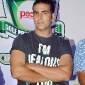 Why does Akshay Kumar want to act in Marathi and Punjabi&nbsp;films?