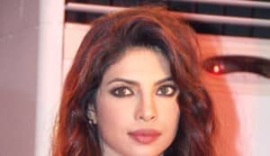 Priyanka Chopra comes to the aid of her late assistant’s family: UPDATE