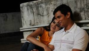 NEETHAANE EN PONVASANTHAM movie review: Too lengthy, but watchable!