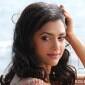 Mamta Mohandas, happy&nbsp;birthday!