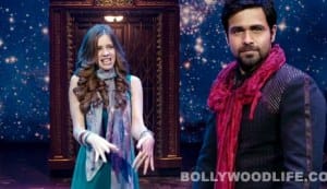 Should Emraan Hashmi’s Ek Thi Daayan be banned for promoting witchcraft?