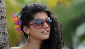 Lawrence picks Taapsee Pannu for Muni 3