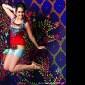 Shraddha Kapoor: Face of Anita Dongre’s Global&nbsp;Desi