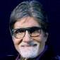 Amitabh Bachchan’s magic sends ‘KBC 5′&nbsp;soaring
