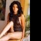 Is Sherlyn Chopra copying Rakhi&nbsp;Sawant?