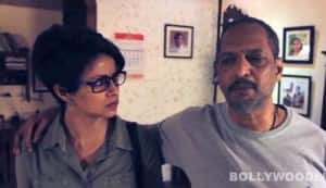AB TAK CHAPPAN 2 trailer: Nana Patekar is back to his trigger happy ways