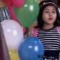 BADE ACCHE LAGTE HAIN: Is Pihu Sharma a mini&nbsp;celebrity?