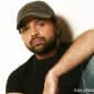 Himesh’s nasal&nbsp;fixation