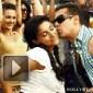 Aishwarya Rai inspired Salman Khan to kiss Asin in&nbsp;Ready!