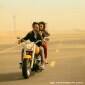 Jayantabhai Ki Love Story song Aa Bhi Ja: Vivek Oberoi and Neha Sharma romance in the&nbsp;desert