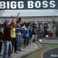 Bigg Boss 6: Imam Siddique can’t stop dancing as a flash mob surprises the&nbsp;housemates