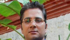 Varun Badola: TV shows have fallen victim to daily soaps