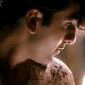 ‘BARFI!’ trailer: Ranbir Kapoor, Priyanka Chopra and Ileana D’Cruz&nbsp;impress!