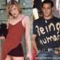 Salman Khan has a fan in H’wood hottie Milla&nbsp;Jovovich