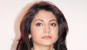 Does Anushka Sharma have an attitude&nbsp;problem?