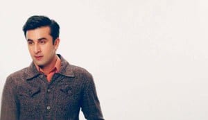 Ranbir Kapoor’s Barfi! series on TV?