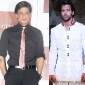 Why did Shahrukh Khan reject Hrithik Roshan’s&nbsp;offer?