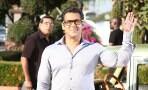 Salman Khan can't act! BL Anniversary Special