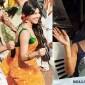 Priyanka Chopra, Deepika Padukone, Kangna Ranaut, Bipasha Basu – who has hatke onscreen&nbsp;style?