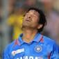 B-towners congratulate Sachin Tendulkar on his 100th&nbsp;100!