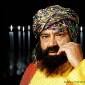 Jaspal Bhatti: The master actor-satirist leaves a void in Punjabi&nbsp;films