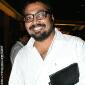 Anurag Kashyap: I don’t need a&nbsp;star