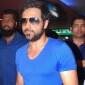 Emraan chala&nbsp;Hollywood!