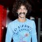 Makrand Deshpande wants to show his film Sona Spa to Aamir&nbsp;Khan