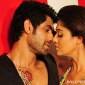 Rana Dagubatti’s Krishnam Vande Jagadgurum to be screened in over 1,000 screens: View&nbsp;pics!
