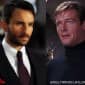 AGENT VINOD: Will he ever say, ‘Jiyo aur Marne&nbsp;Do’?