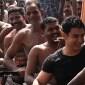 ‘Satyamev Jayate’ theme song: watch&nbsp;video