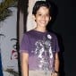 Darsheel Safary, happy&nbsp;birthday!