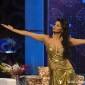 Rakhi Sawant gets more&nbsp;outrageous!