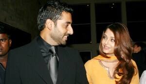 10 most read stories on Bollywoodlife.com
