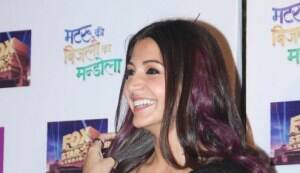 Anushka Sharma’s urban-desi avatar: hot or not?