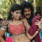GODFATHER movie review: A treat for Upendra’s&nbsp;fans