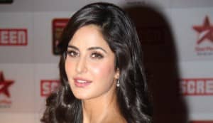Asin, Katrina Kaif, Kareena Kapoor, Sonakshi Sinha, Vidya Balan…the golden girls of fabulously successful films!