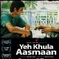 YEH KHULA AASMAAN movie review: A boring&nbsp;lecture!