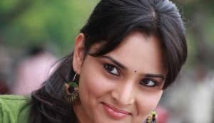 Bharat Bandh disrupts Ramya’s film shoot