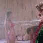I Love NY new song Gud naal ishq mitha: What is Sunny Deol doing with bikini clad&nbsp;babes?