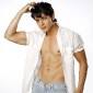 Gurmeet Choudhary: Debina gives me moral support for ‘Jhalak Dikhhla Jaa&nbsp;5’