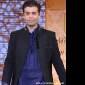 Karan Johar: I am not here to make money by&nbsp;myself