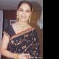 Is Madhuri Dixit right to charge Rs 5 crore per&nbsp;film?