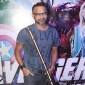 ‘Delhi Belly 2′ not happening, but I have 3 more films in my kitty: Abhinay&nbsp;Deo